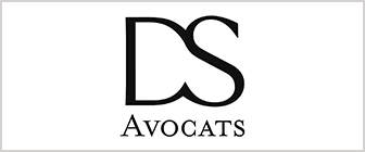 DS Avocats - France - Banner.png